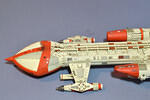 DSC 1063