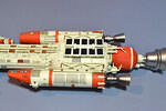 DSC 1064