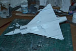 DSC_4647.JPG