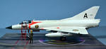 DSC_4668.JPG
