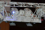 DSC_8536a.jpg