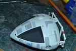 DSC_4316.JPG