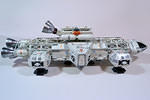 DSC 4704
