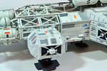 DSC 4707