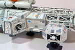 DSC 4709