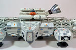 DSC 4712