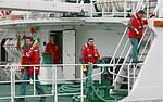 DGzRS crew 2