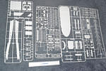 DSC 6228