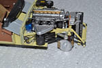 DSC_5912.JPG