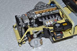 DSC_5913.JPG