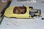 DSC_5917.JPG