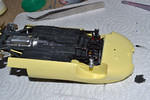DSC_5919.JPG