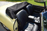 Etype-int-rear-sm.jpg