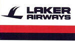 LakerAirways
