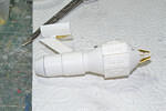 DSC 5115