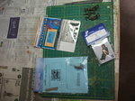 DSCF7861.JPG
