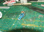 DSCF7887.JPG