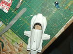 DSCF7889.JPG