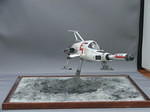 DSCF7980.JPG