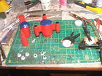 DSCF7962.JPG