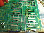 DSCF7966.JPG