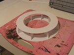 DSCF7970.JPG