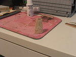 DSCF7975.JPG