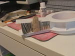 DSCF7977.JPG