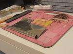 DSCF7978.JPG