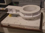 DSCF7997.JPG
