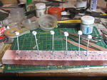 DSCF8000.JPG