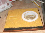 DSCF8003.JPG