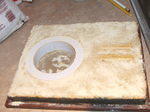DSCF8004.JPG