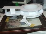 DSCF8005.JPG