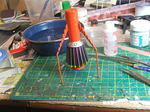 DSCF8008.JPG