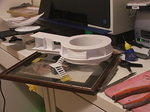 DSCF8013.JPG