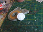 DSCF8016.JPG