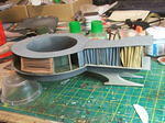 DSCF8020.JPG