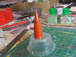 DSCF8022.JPG