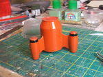 DSCF8024.JPG