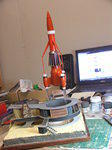 DSCF8029.JPG