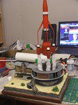 DSCF8032.JPG