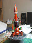 DSCF8038.JPG