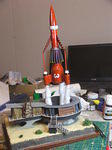 DSCF8043.JPG