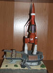 DSCF8046.JPG