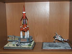 DSCF8047.JPG