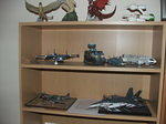 DSCF8050.JPG