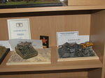 DSCF8051.JPG