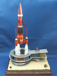 DSCF8054.JPG