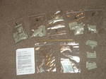 DSCF7543.JPG